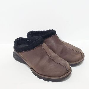 SALE 4/$30 Columbia Women's Slip On Shoes Size 6.5